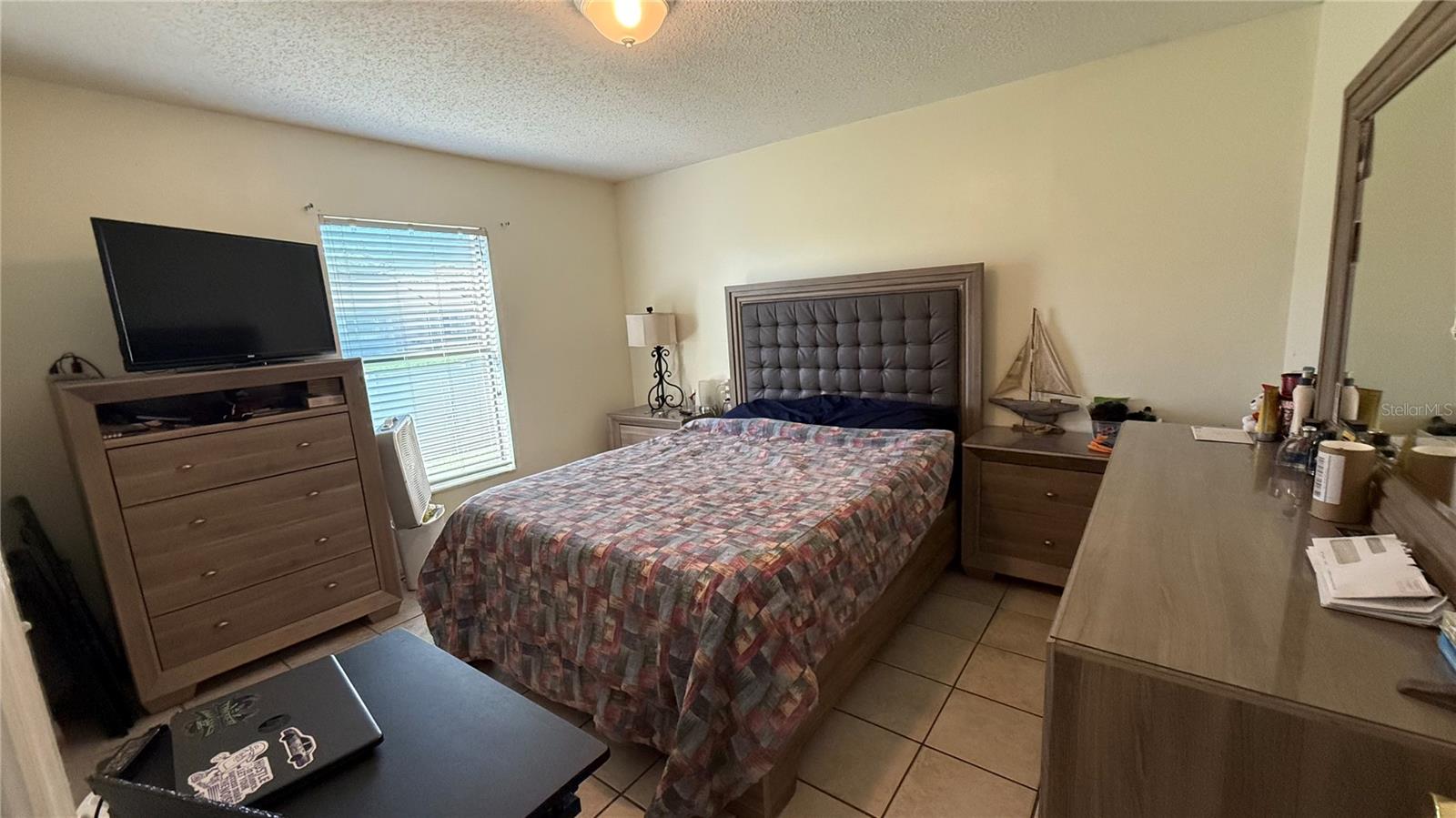 Image 20 of 43 For 2839 Pampas Court