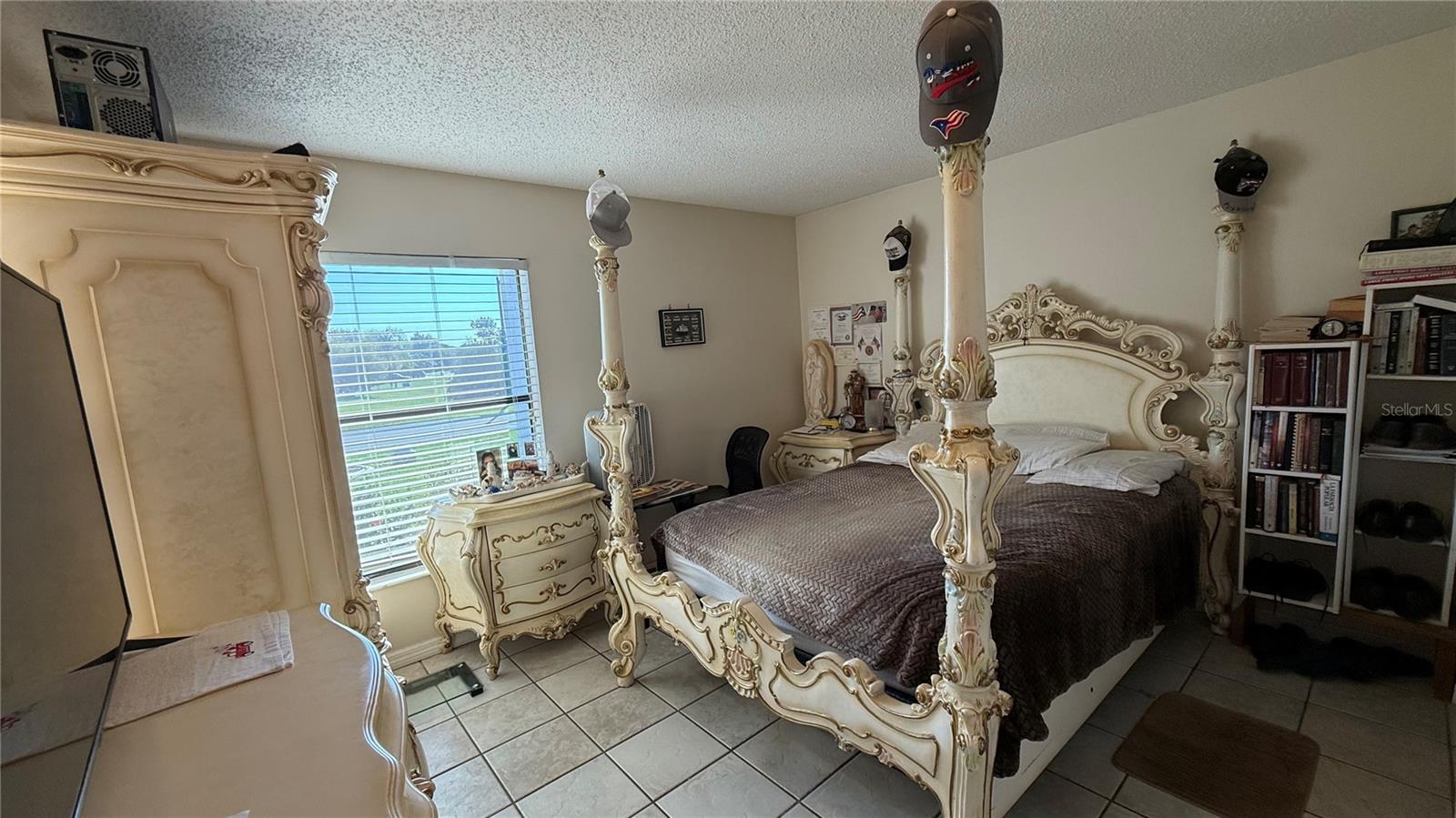 Image 21 of 43 For 2839 Pampas Court