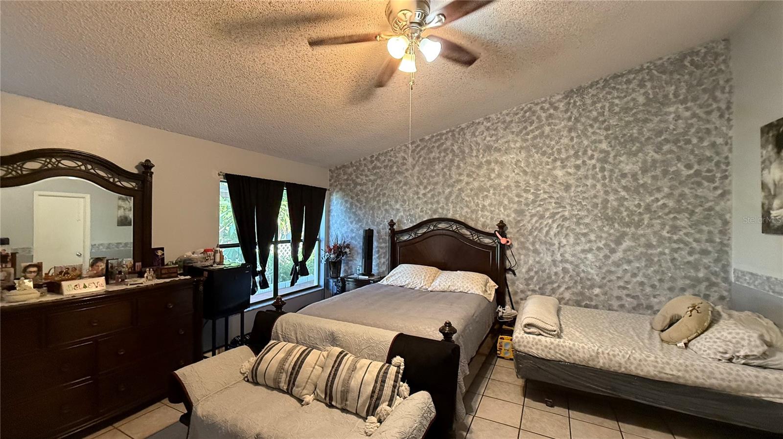 Image 22 of 43 For 2839 Pampas Court