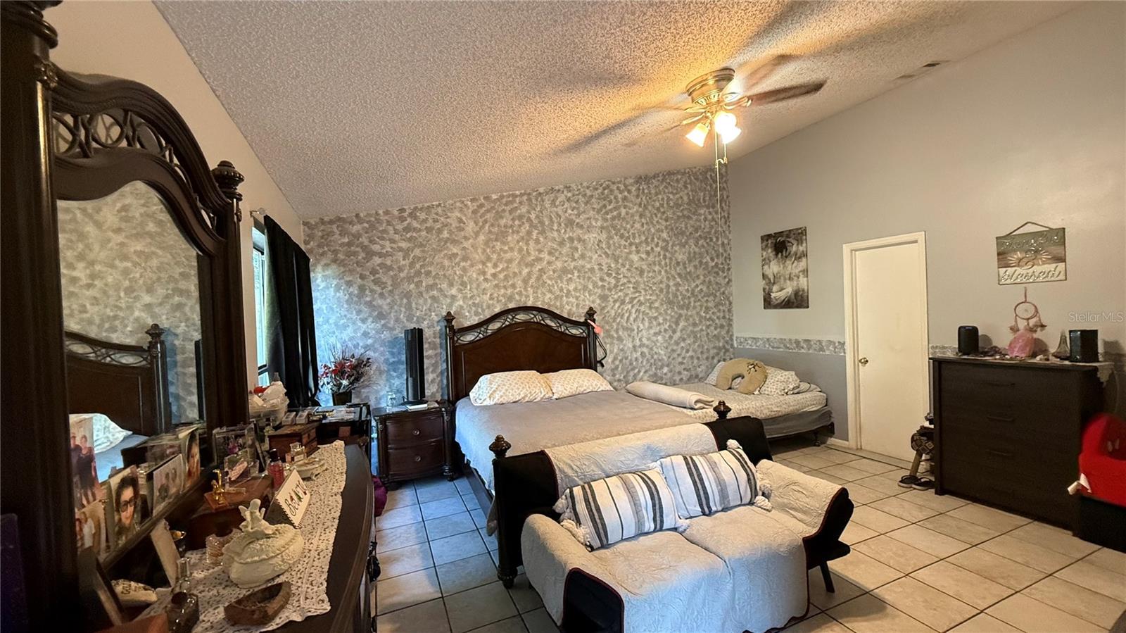 Image 23 of 43 For 2839 Pampas Court