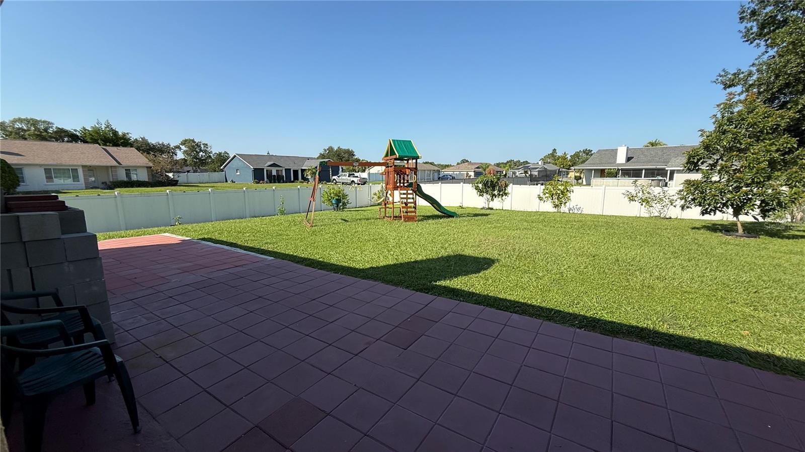 Image 31 of 43 For 2839 Pampas Court