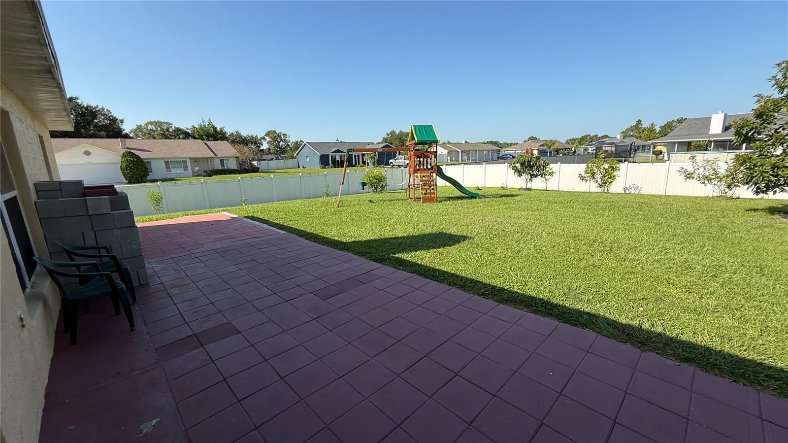 Image 36 of 43 For 2839 Pampas Court