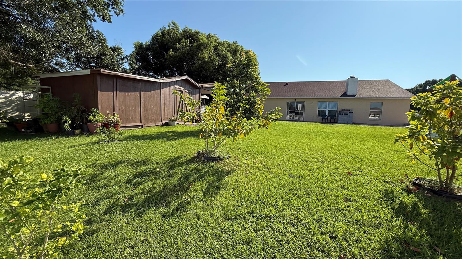 Image 37 of 43 For 2839 Pampas Court