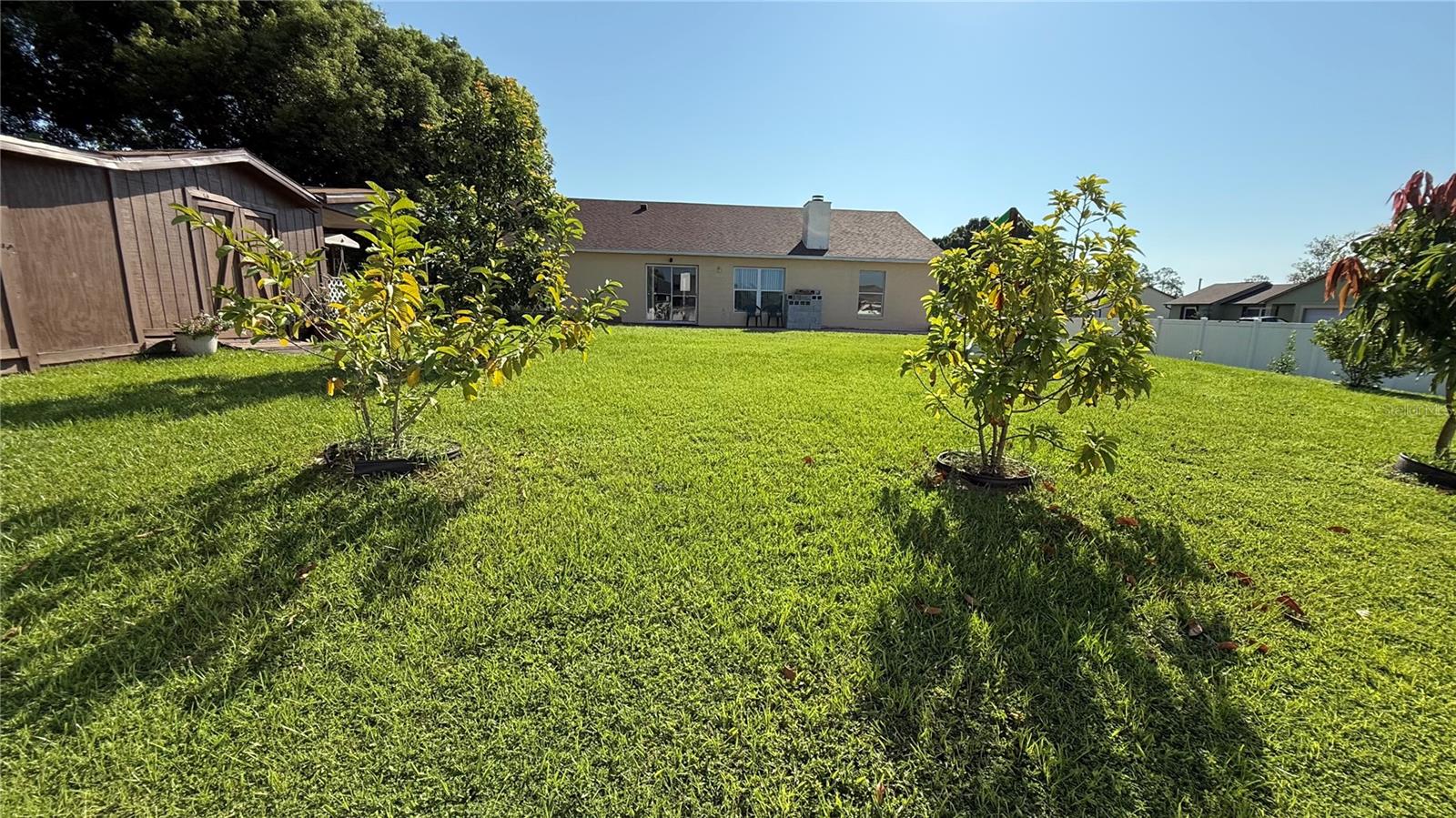 Image 38 of 43 For 2839 Pampas Court