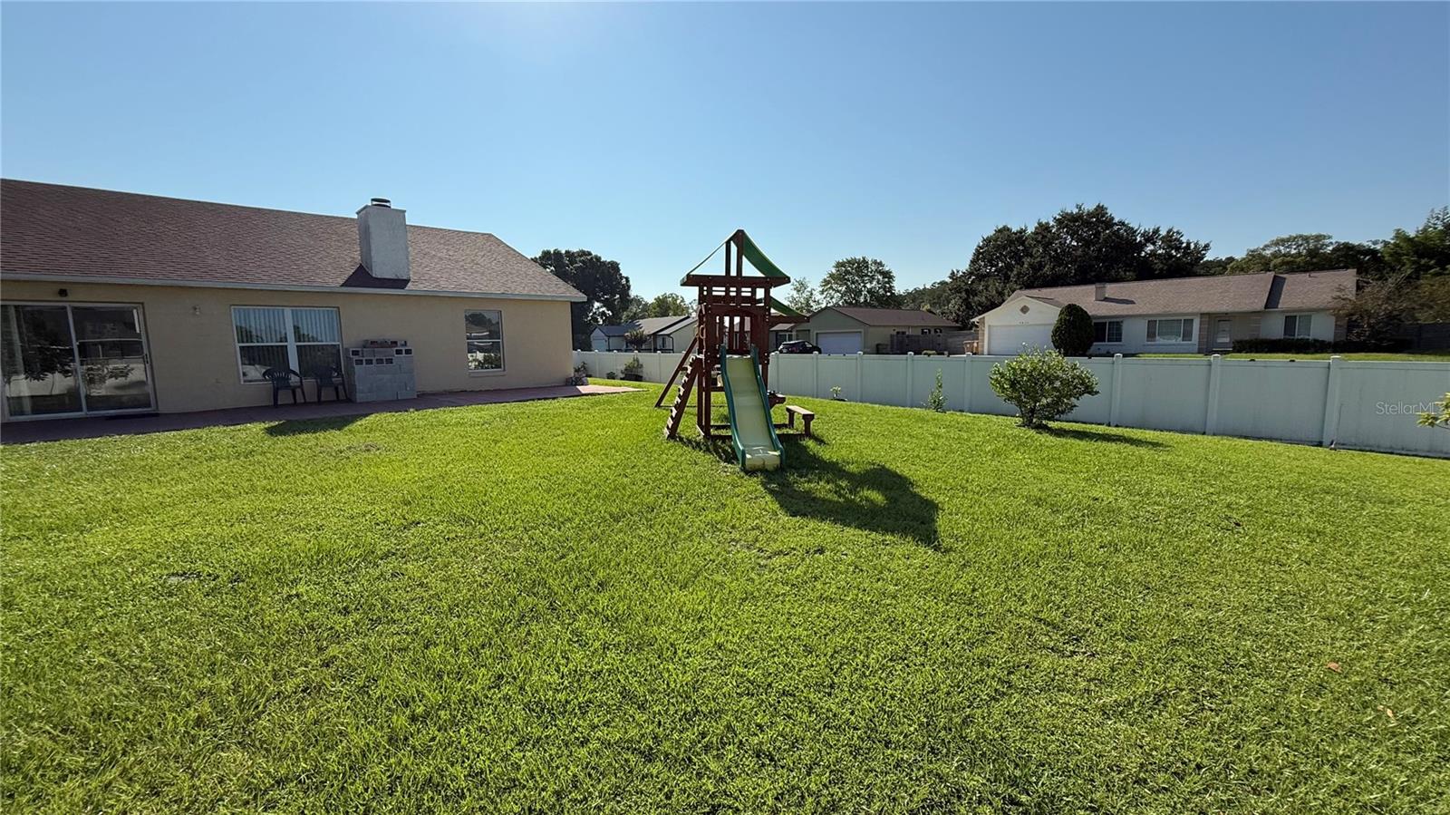 Image 39 of 43 For 2839 Pampas Court