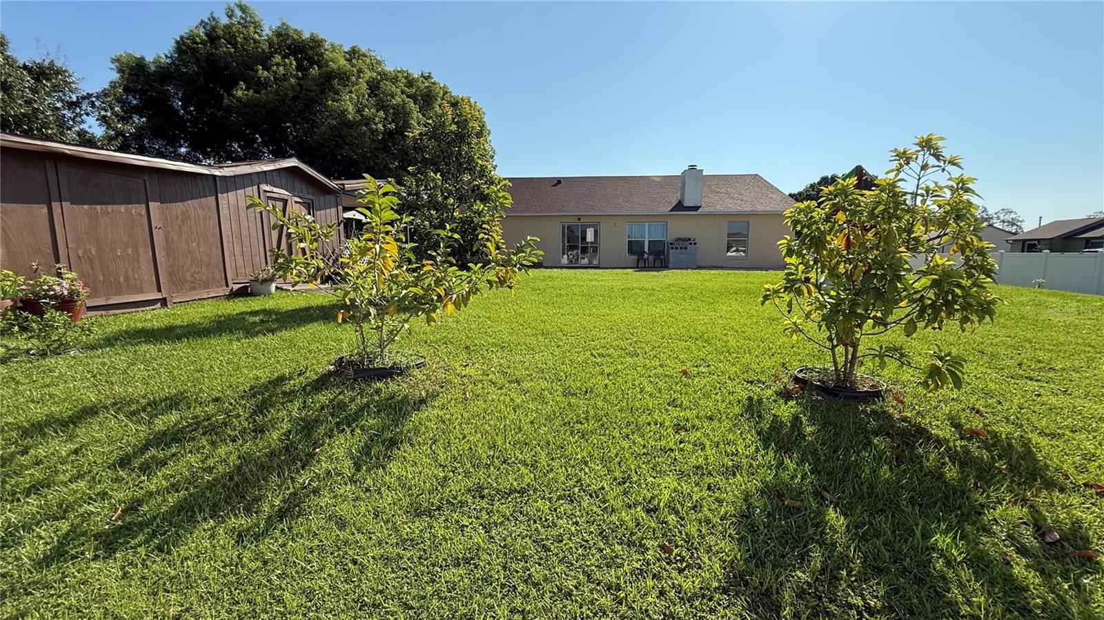 Image 40 of 43 For 2839 Pampas Court
