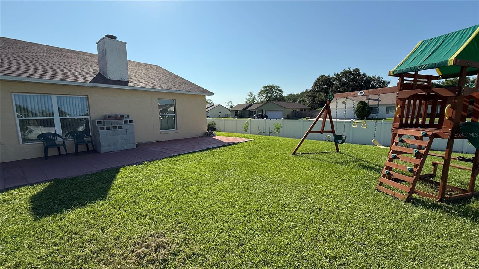 Image 41 of 43 For 2839 Pampas Court