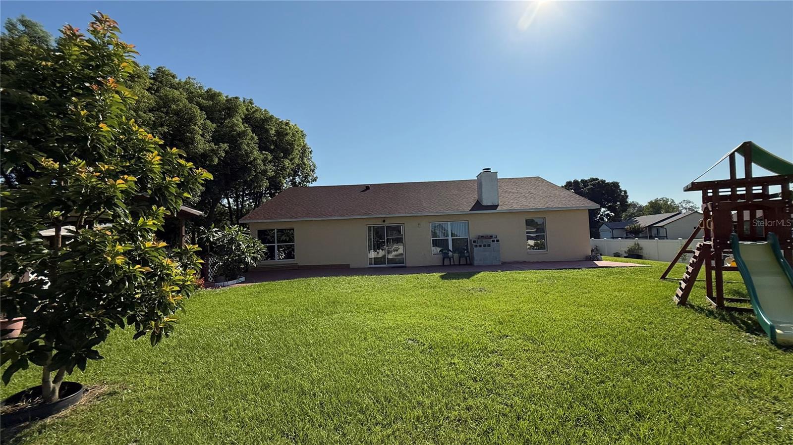 Image 42 of 43 For 2839 Pampas Court