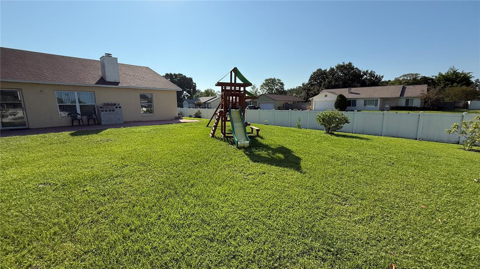 Image 43 of 43 For 2839 Pampas Court