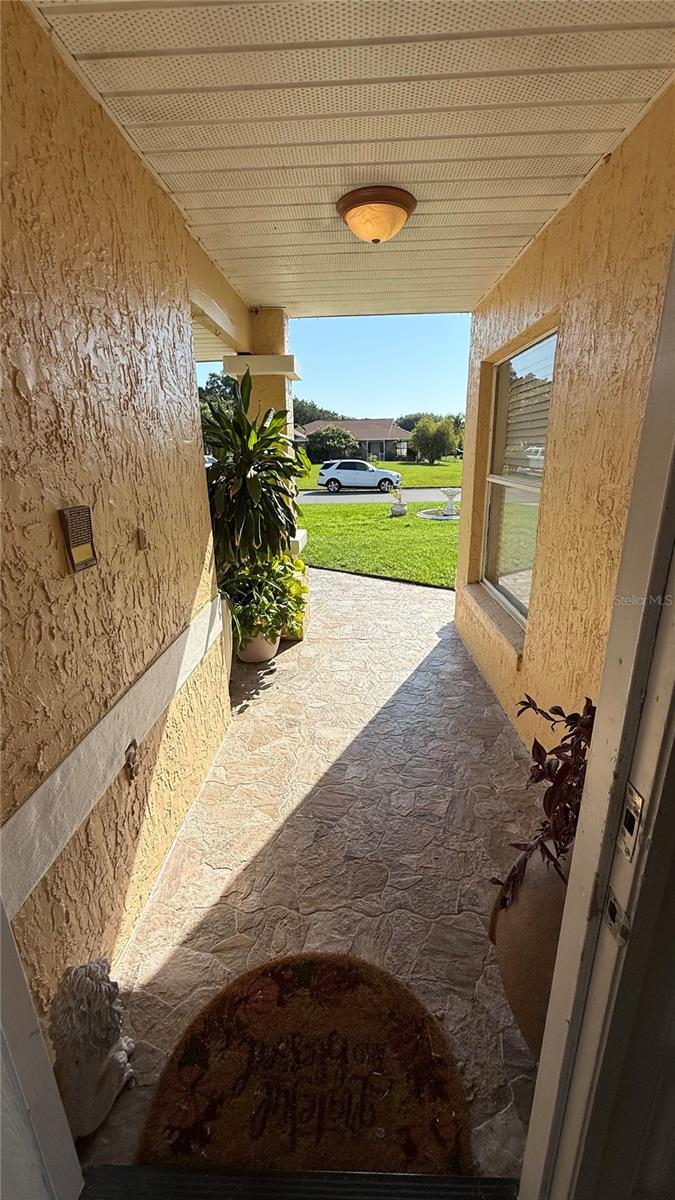 Image 7 of 43 For 2839 Pampas Court