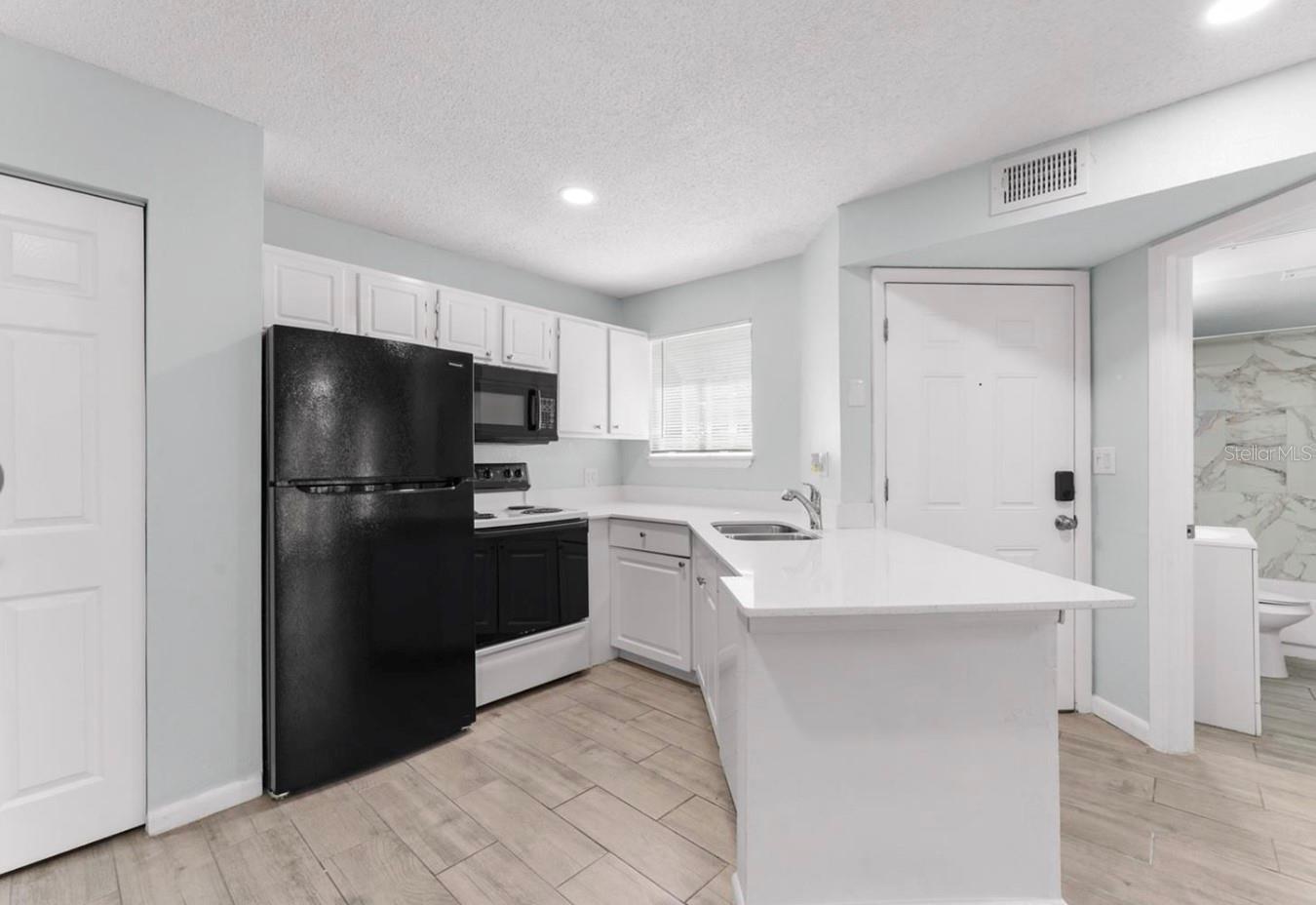 Details for 1908 Lake Atriums Circle 3, ORLANDO, FL 32839