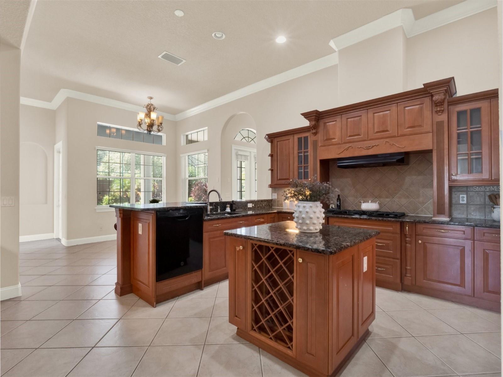 Image 11 of 58 For 6533 Cartmel Lane