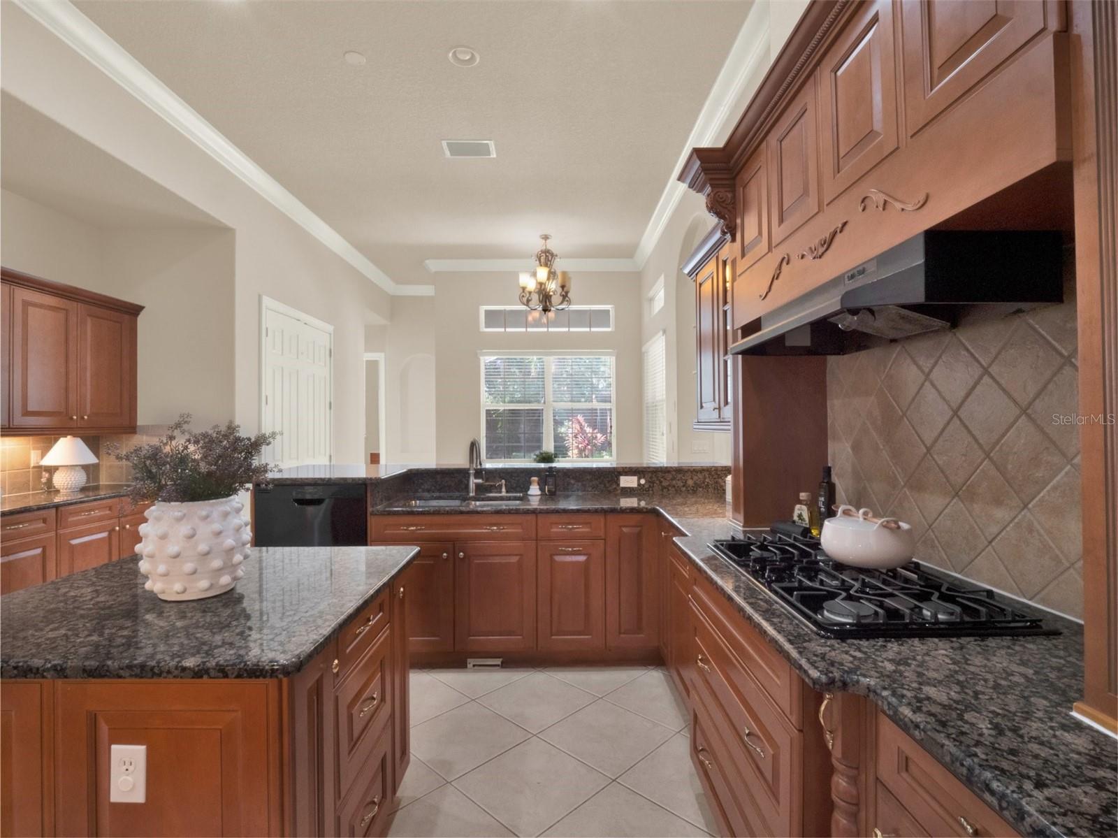 Image 12 of 58 For 6533 Cartmel Lane