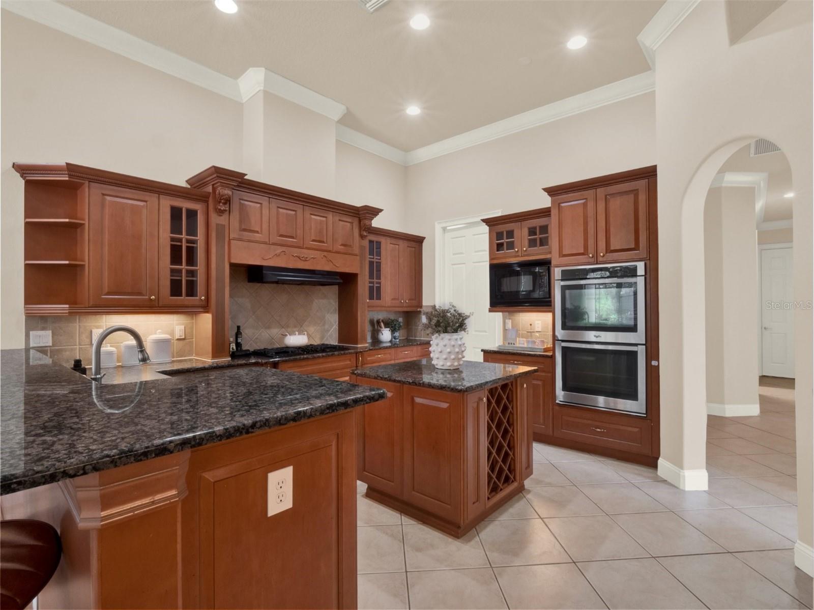 Image 13 of 58 For 6533 Cartmel Lane