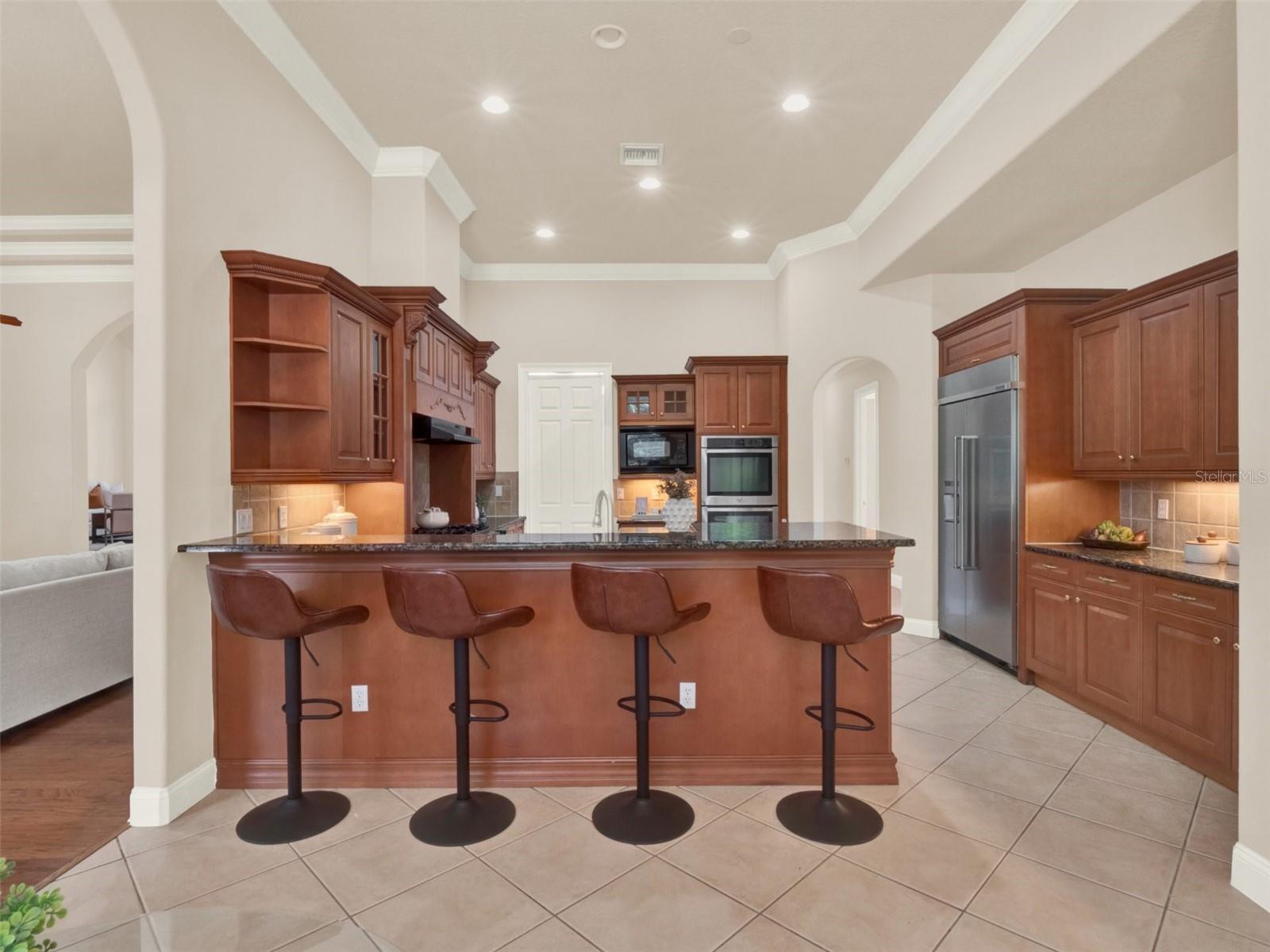 Image 15 of 58 For 6533 Cartmel Lane