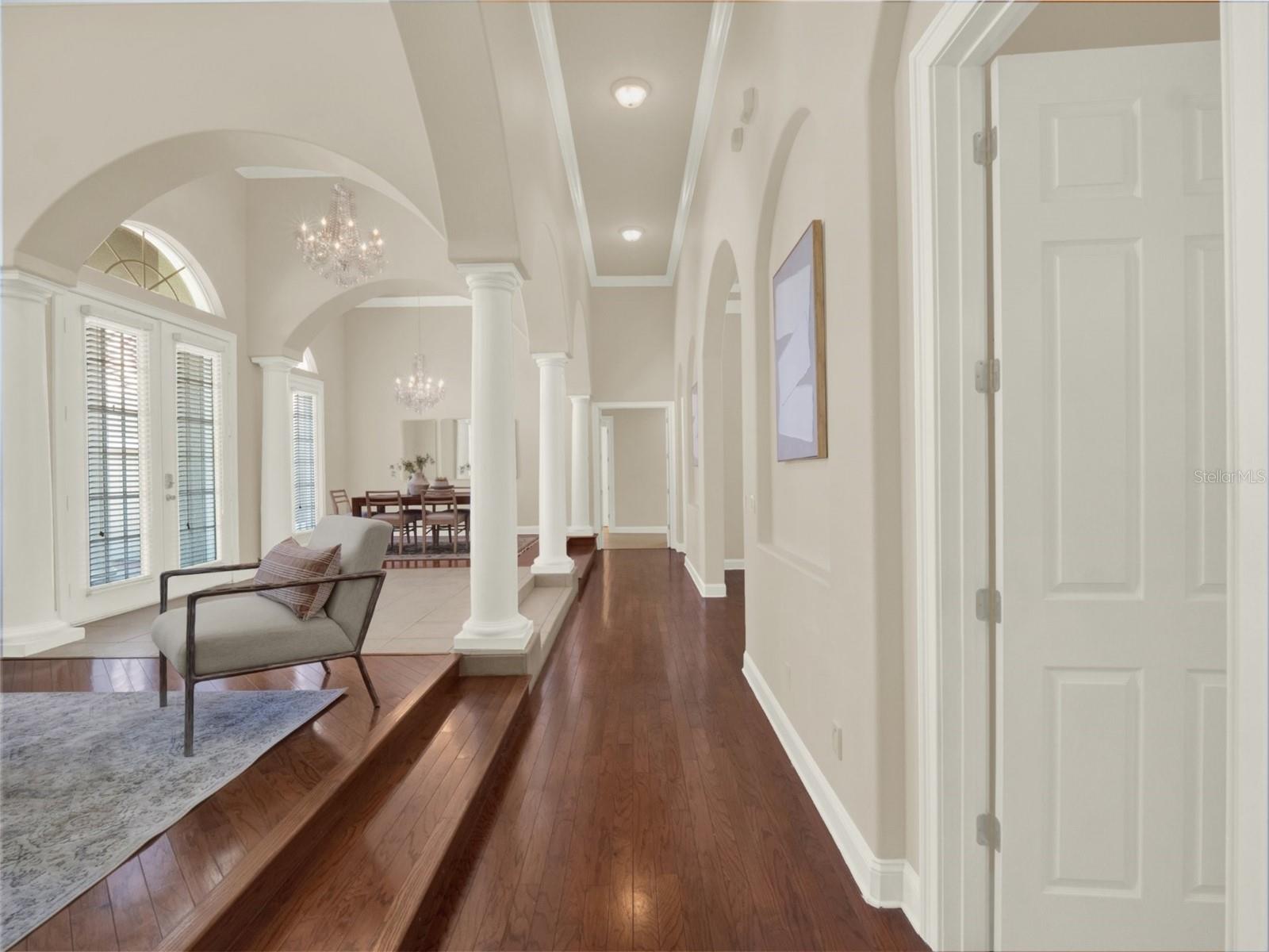 Image 18 of 58 For 6533 Cartmel Lane