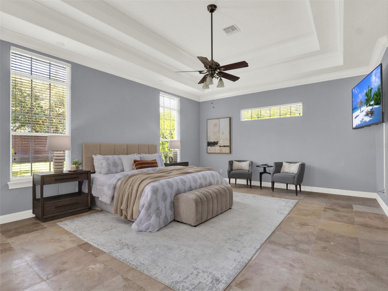 Image 21 of 58 For 6533 Cartmel Lane