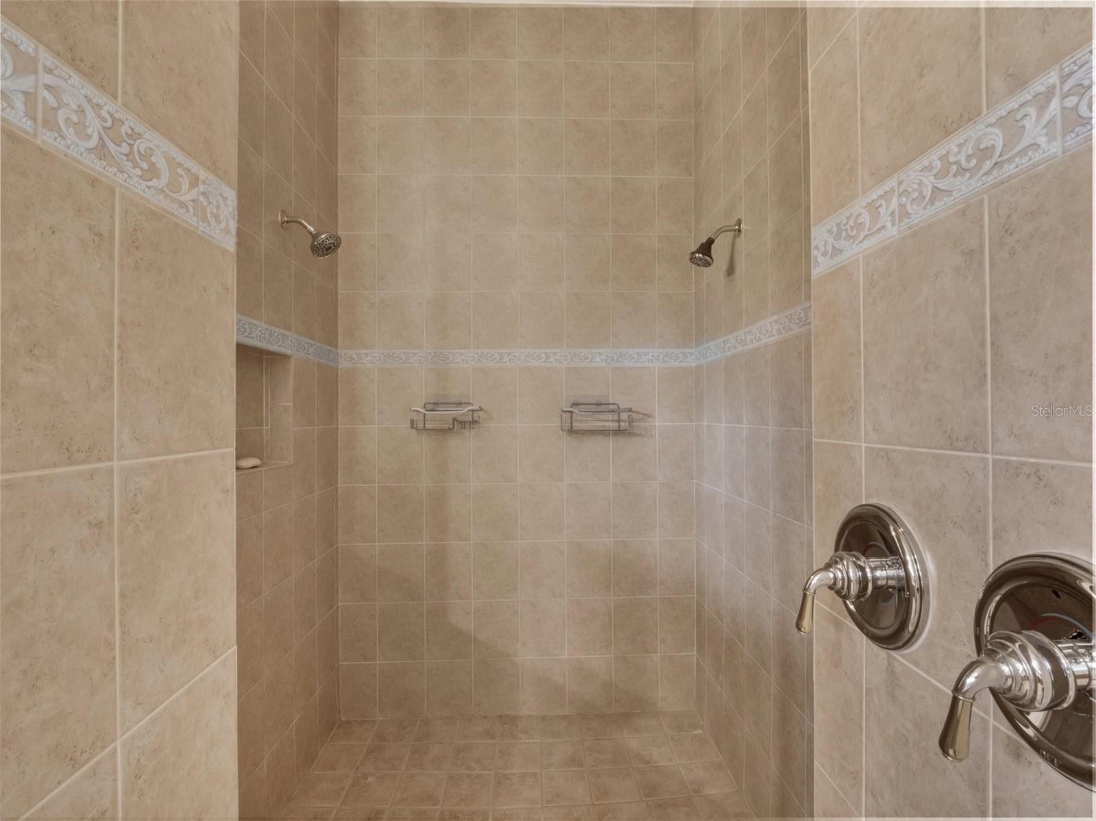 Image 31 of 58 For 6533 Cartmel Lane
