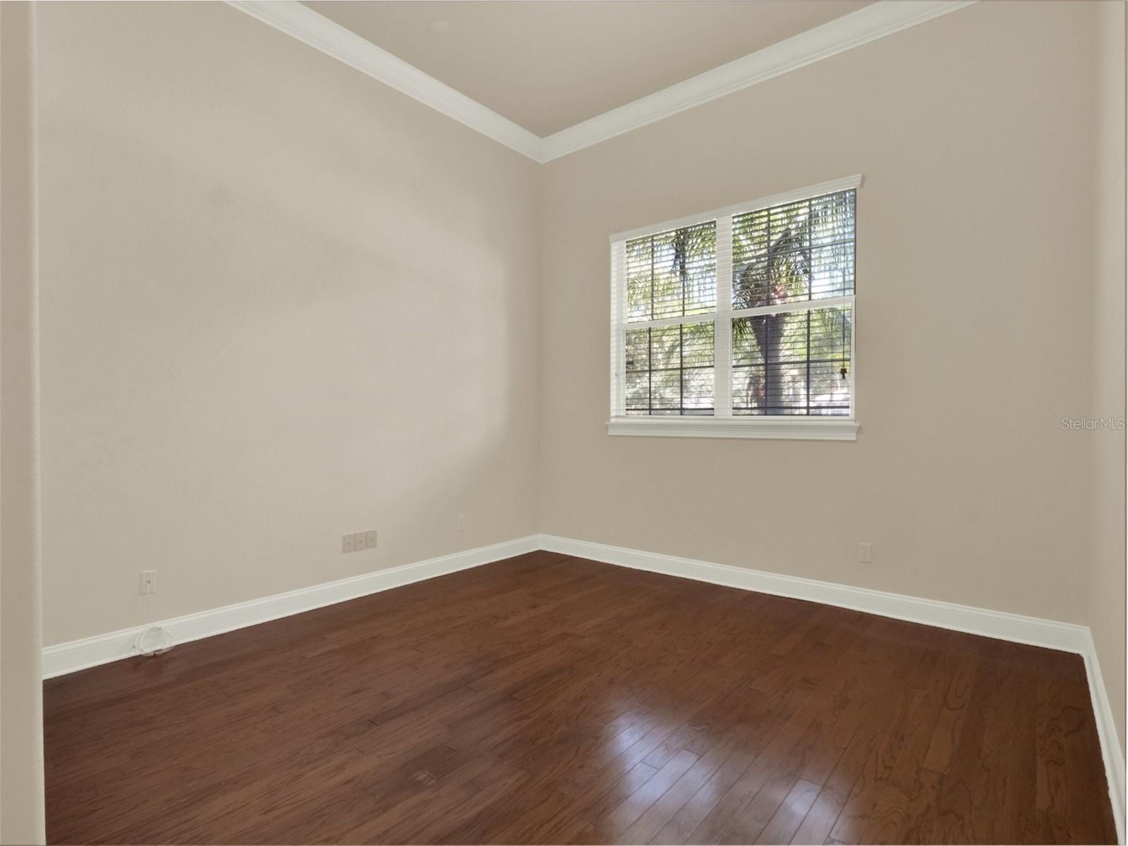 Image 36 of 58 For 6533 Cartmel Lane