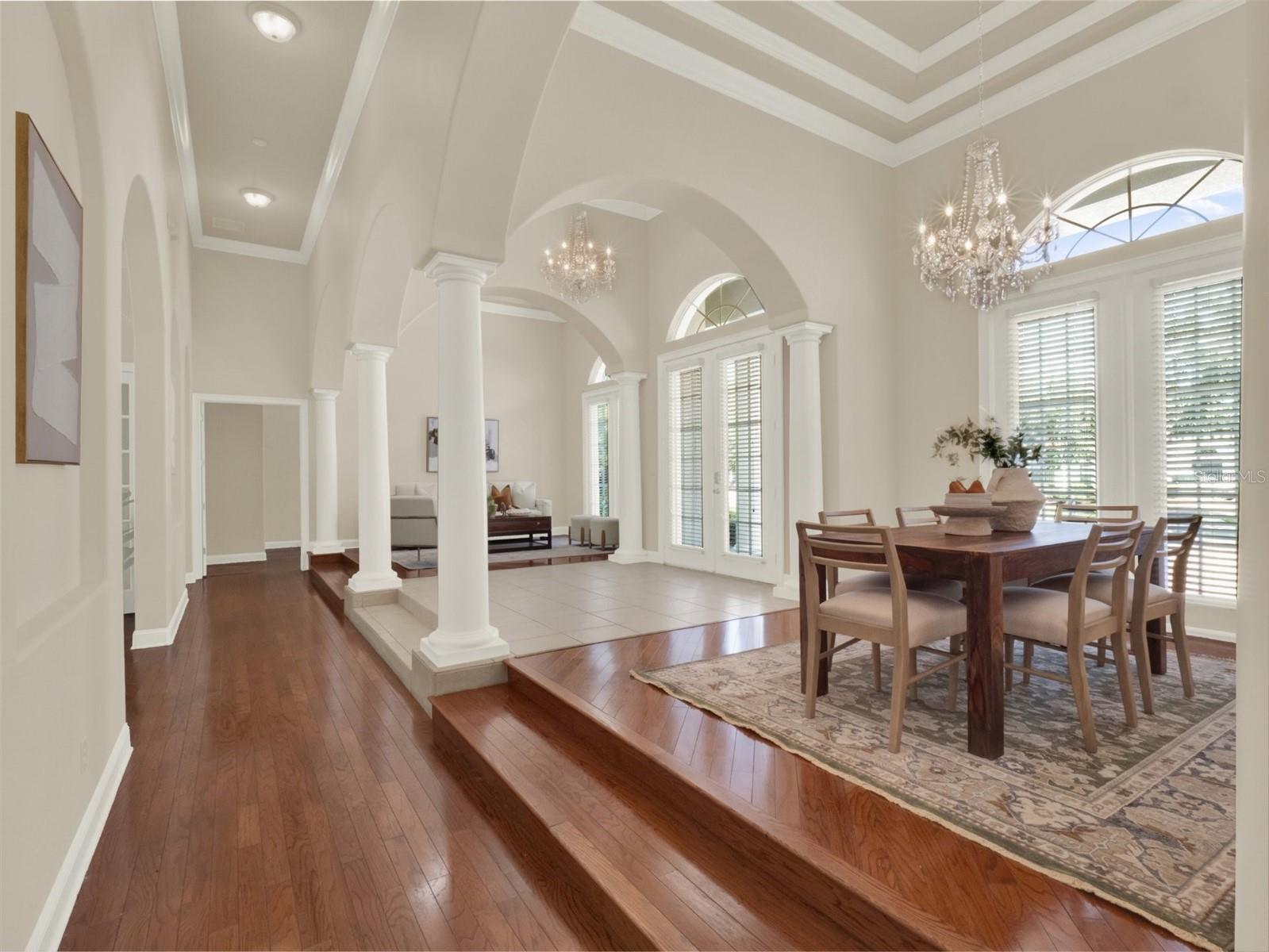 Image 4 of 58 For 6533 Cartmel Lane
