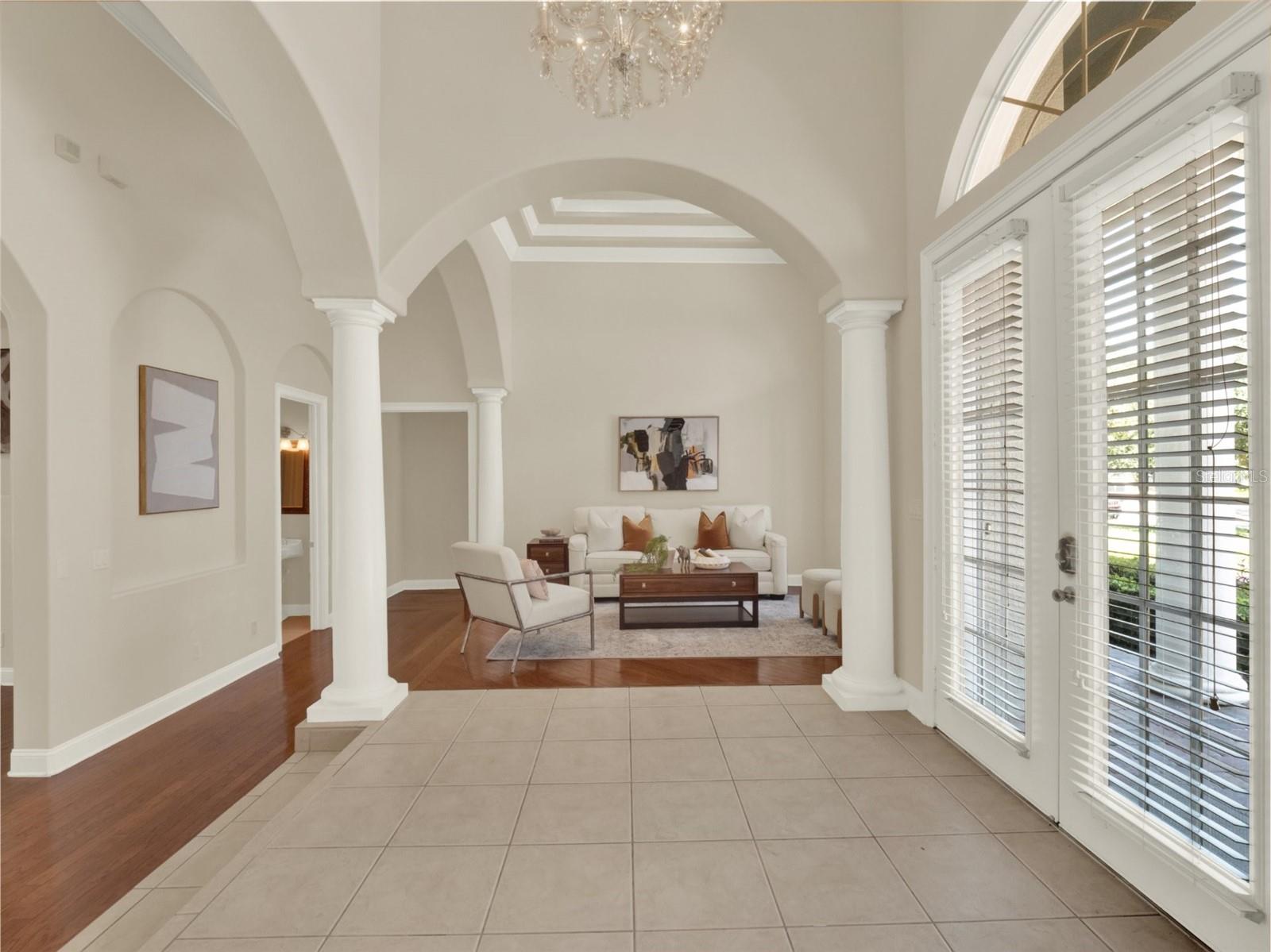 Image 5 of 58 For 6533 Cartmel Lane