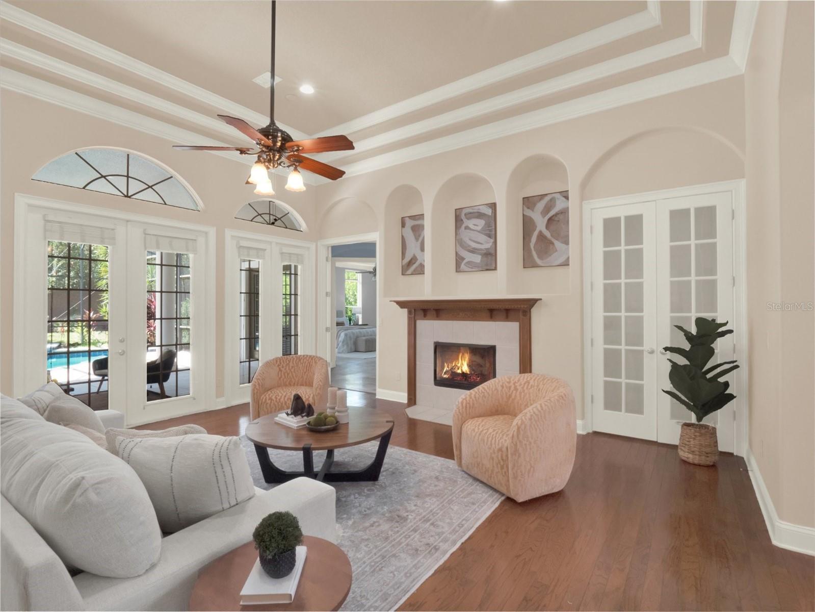 Image 6 of 58 For 6533 Cartmel Lane