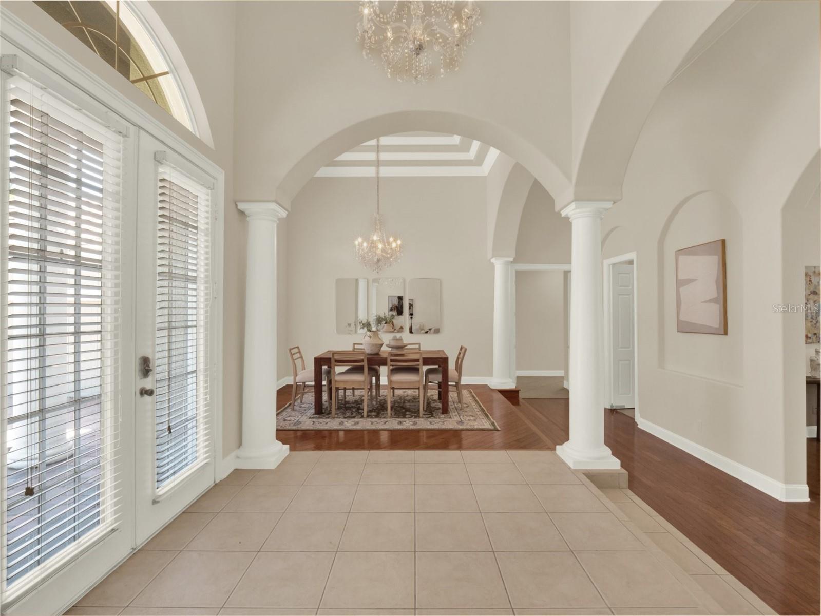 Image 7 of 58 For 6533 Cartmel Lane
