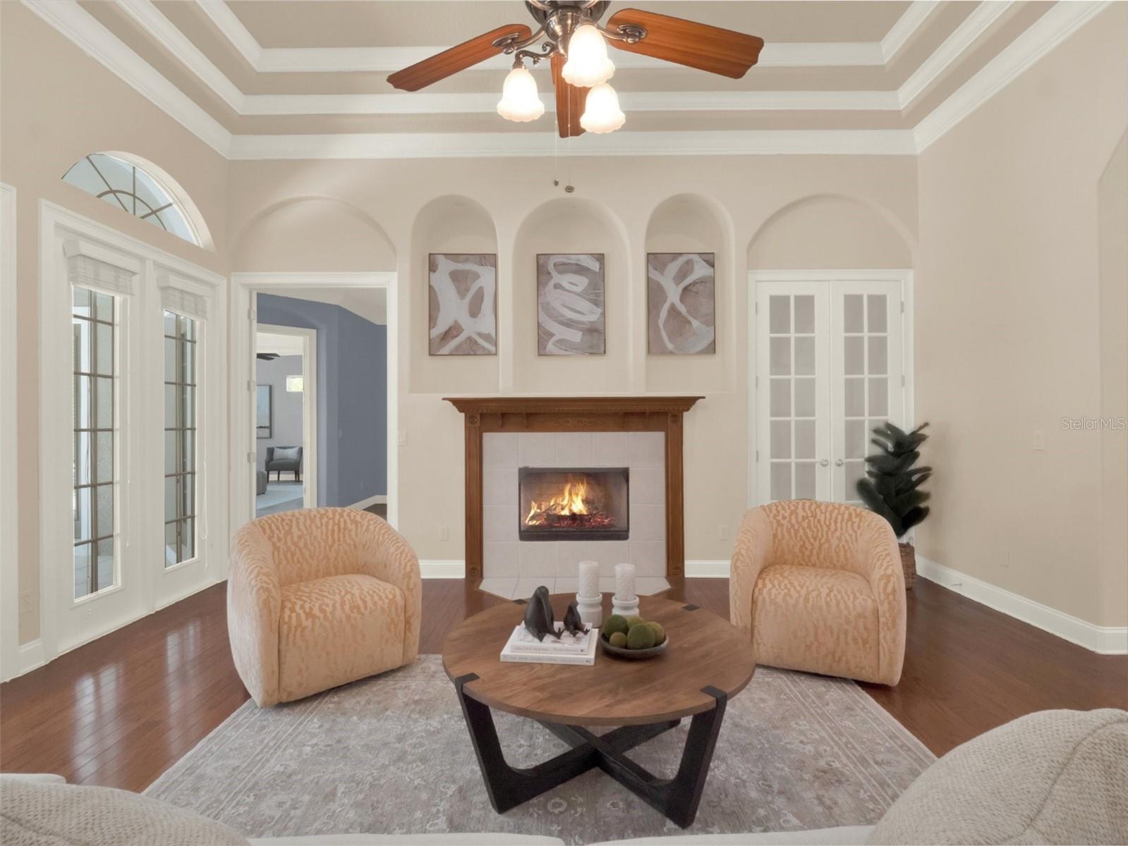 Image 8 of 58 For 6533 Cartmel Lane