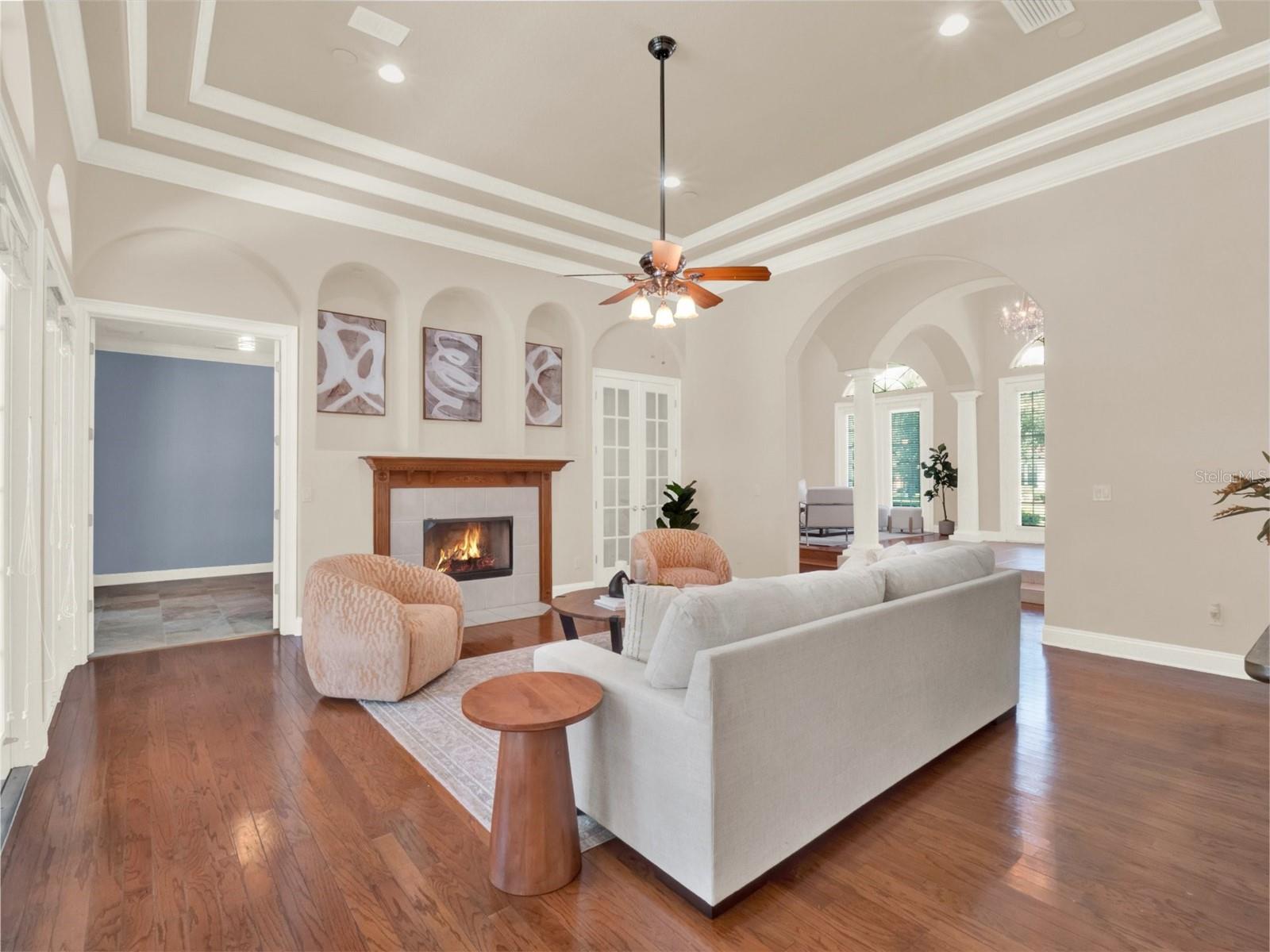 Image 9 of 58 For 6533 Cartmel Lane