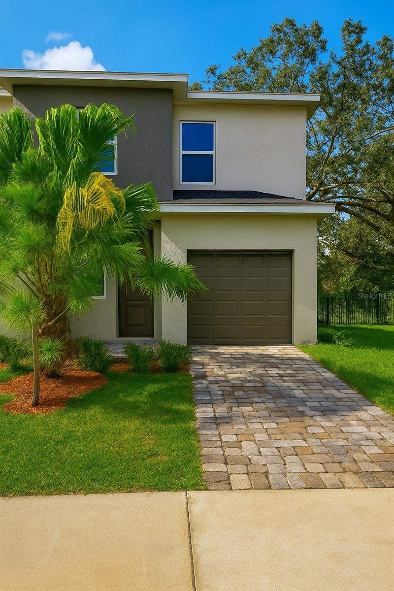 Details for 1217 Southstation Place 506, ORLANDO, FL 32809