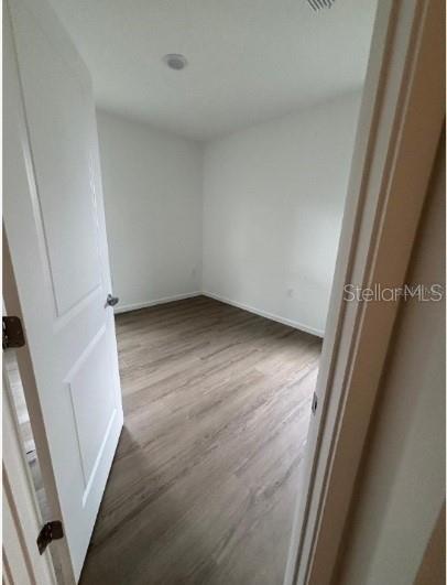Image 4 of 11 For 1217 Southstation Place 506