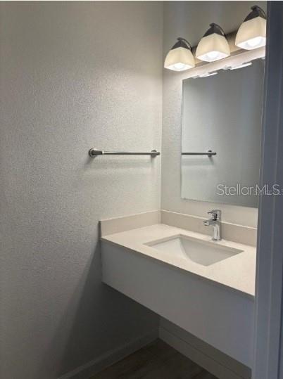 Image 9 of 11 For 1217 Southstation Place 506