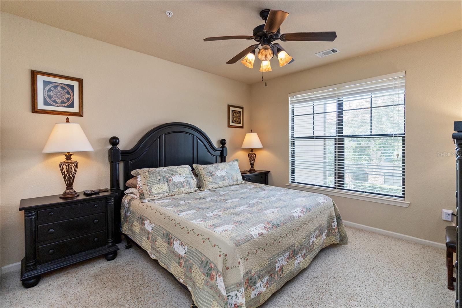 Image 12 of 24 For 901 Charo Parkway 723