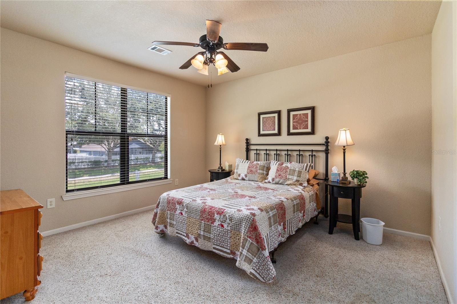 Image 19 of 24 For 901 Charo Parkway 723