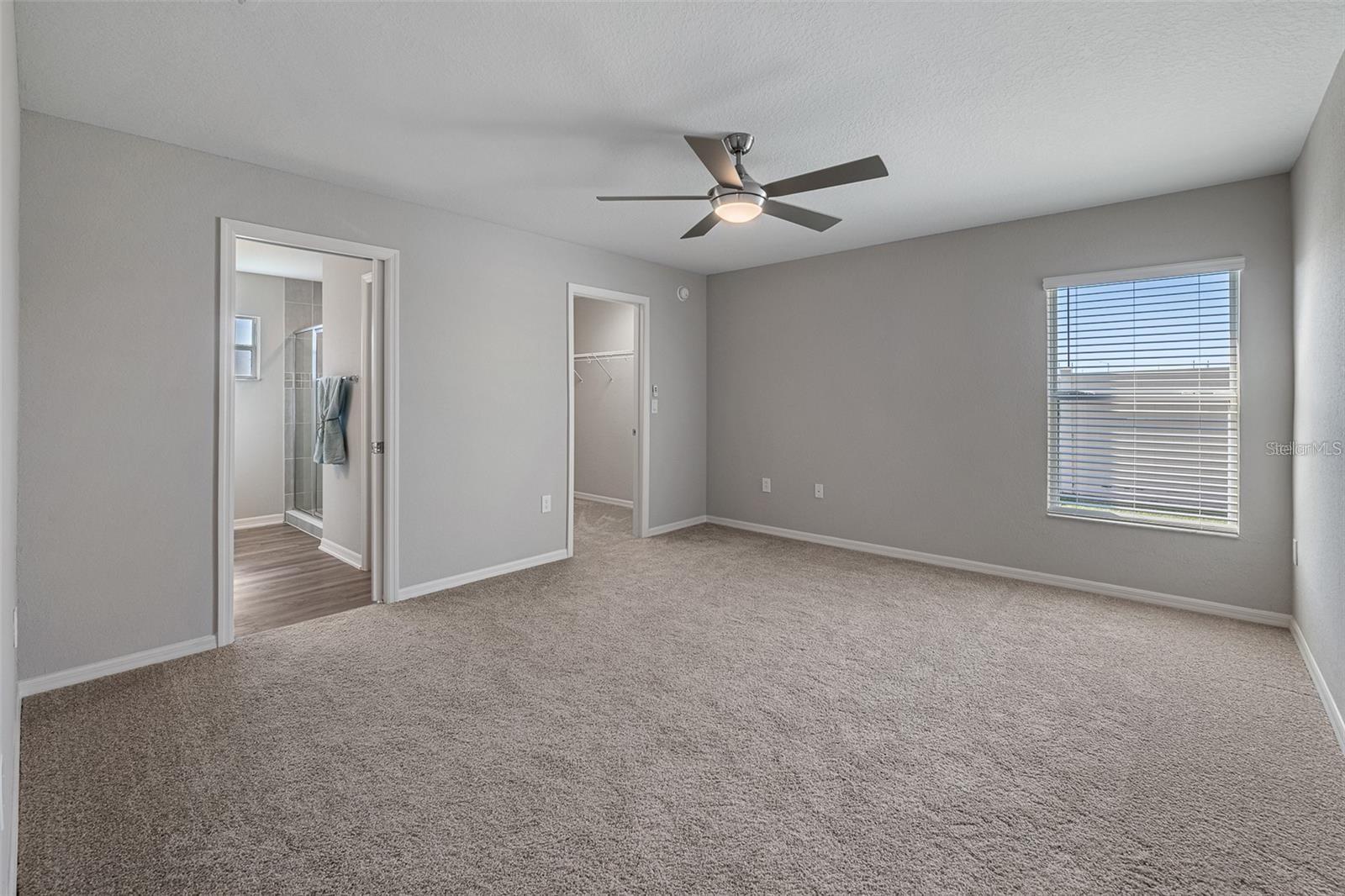 Image 15 of 34 For 378 Pentas Lane