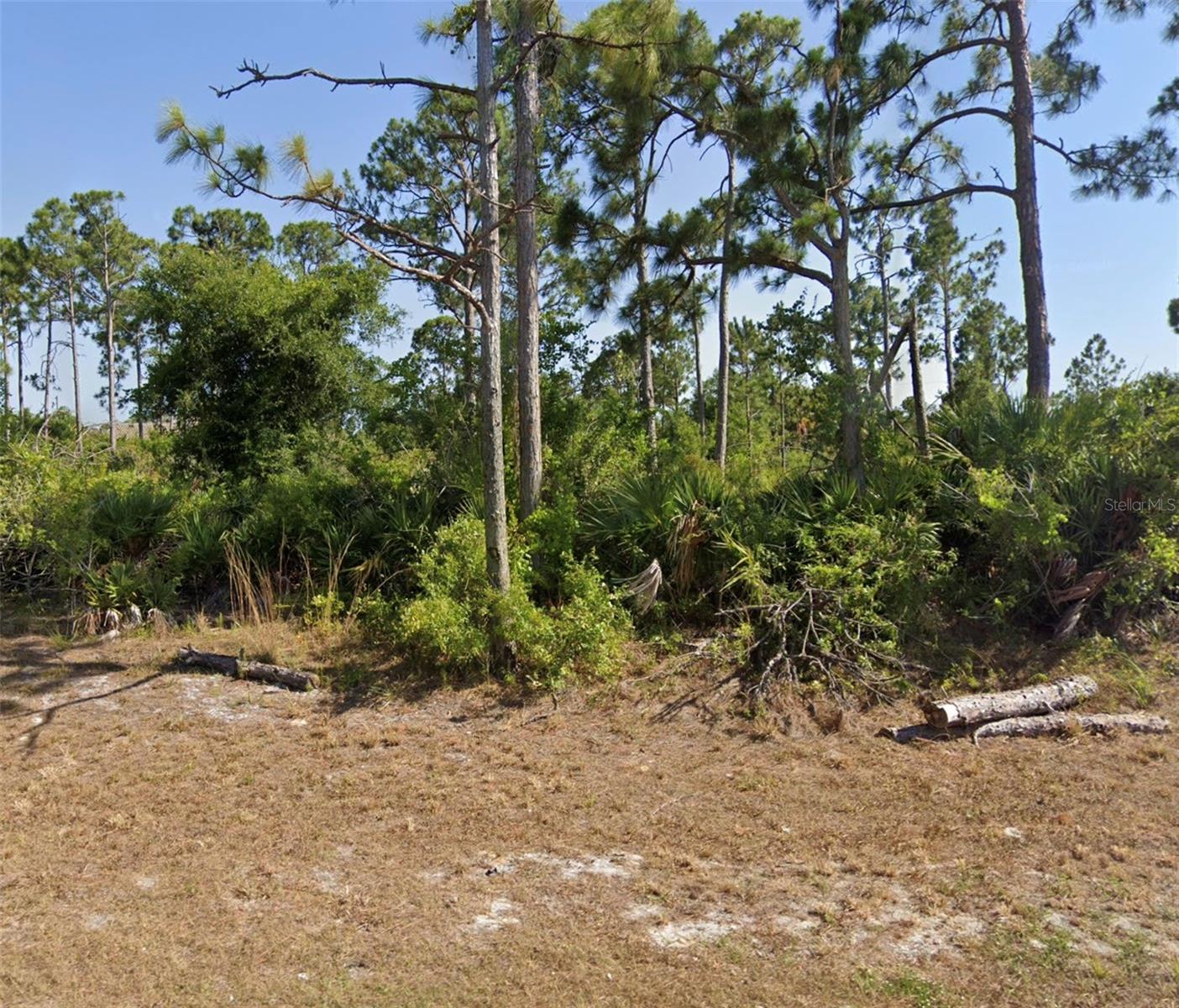 Details for 177 Baytree Drive, ROTONDA WEST, FL 33947