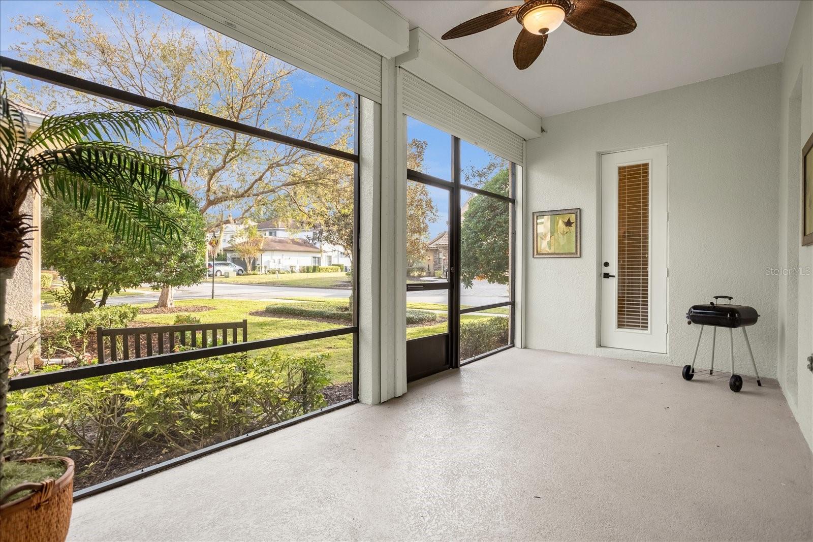 Image 13 of 36 For 7401 Astina Street