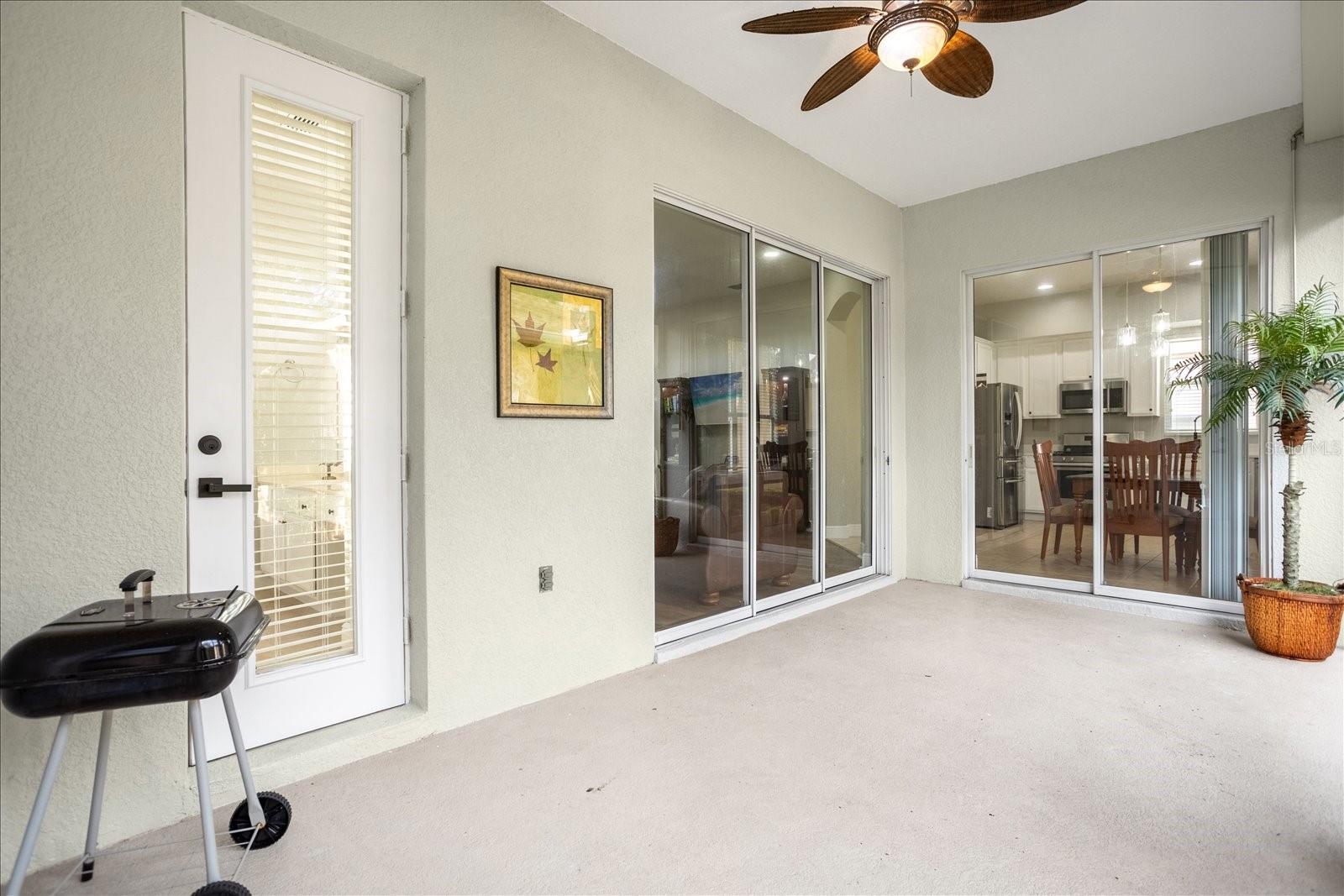 Image 14 of 36 For 7401 Astina Street