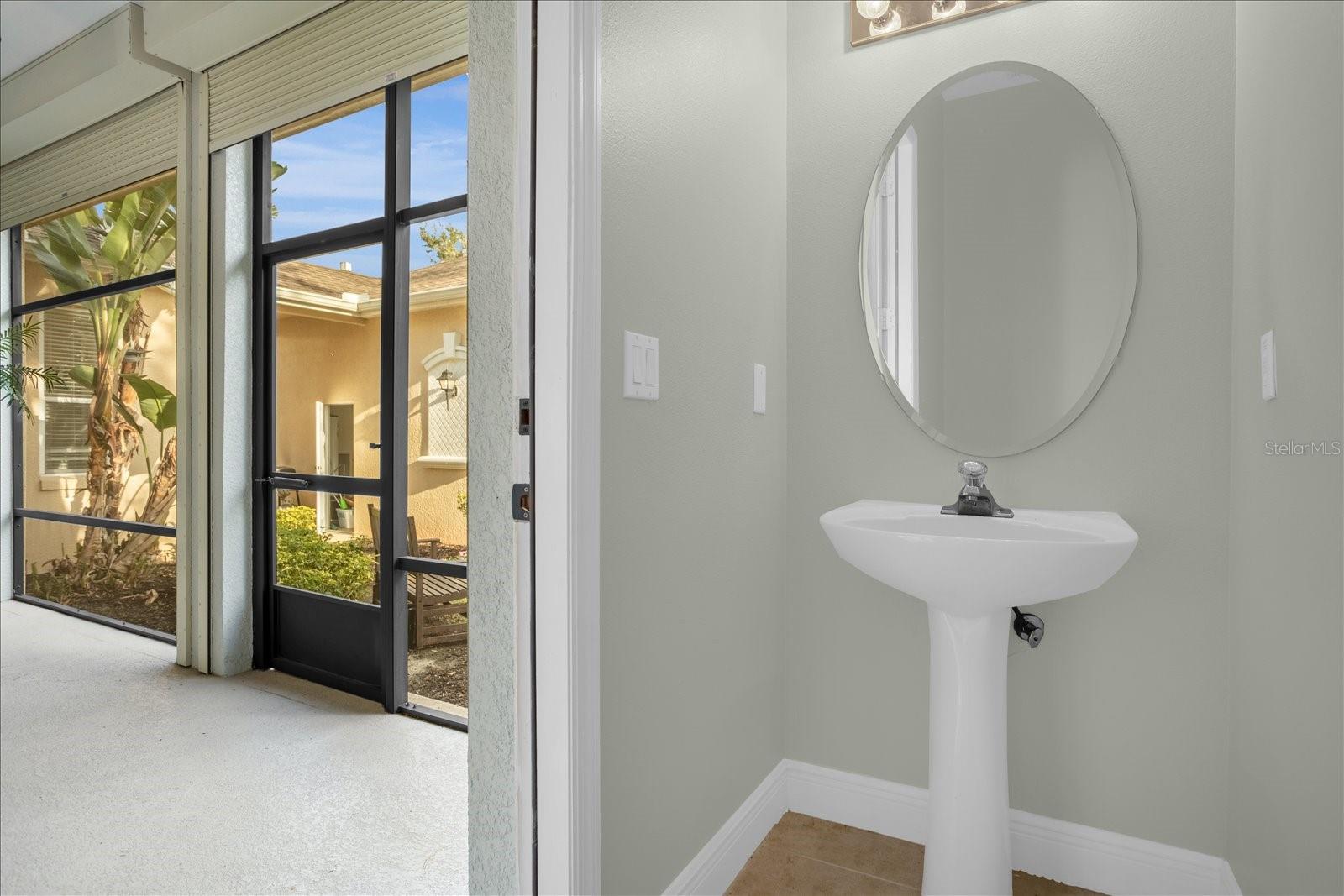 Image 15 of 36 For 7401 Astina Street
