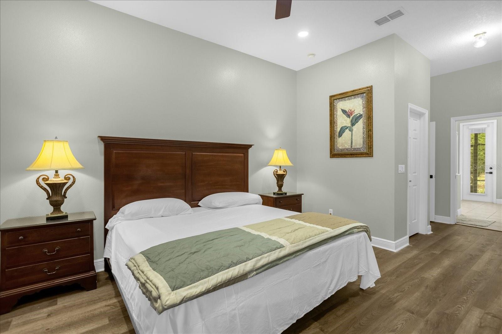 Image 16 of 36 For 7401 Astina Street