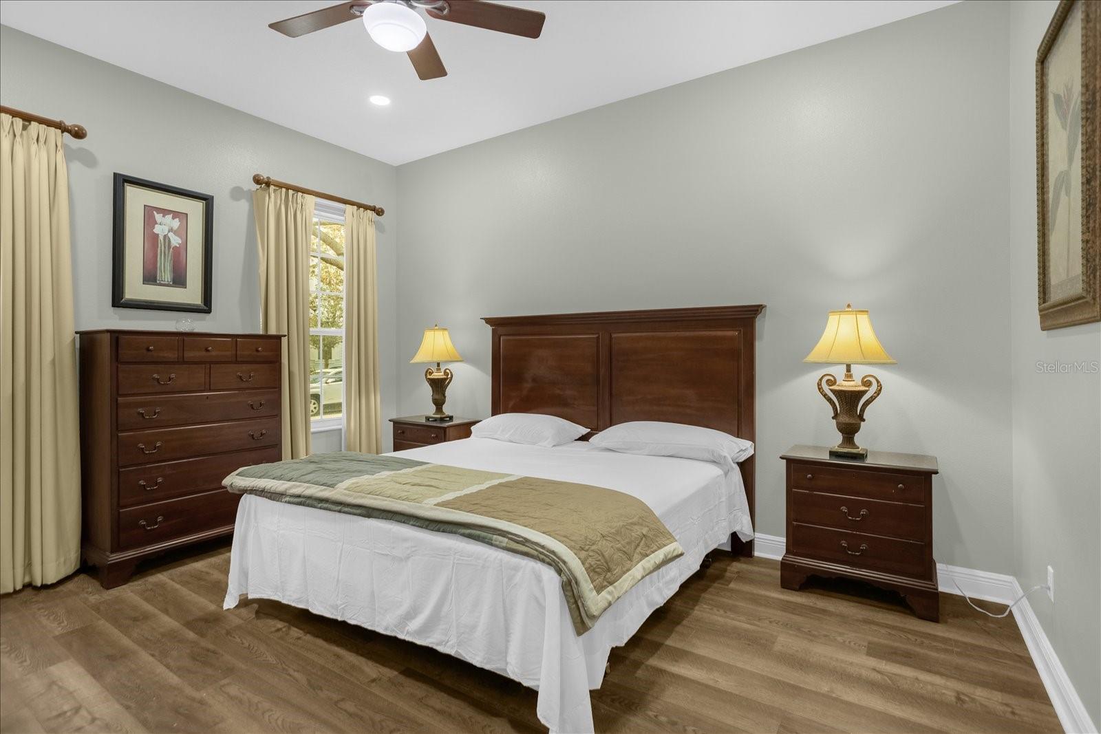 Image 18 of 36 For 7401 Astina Street