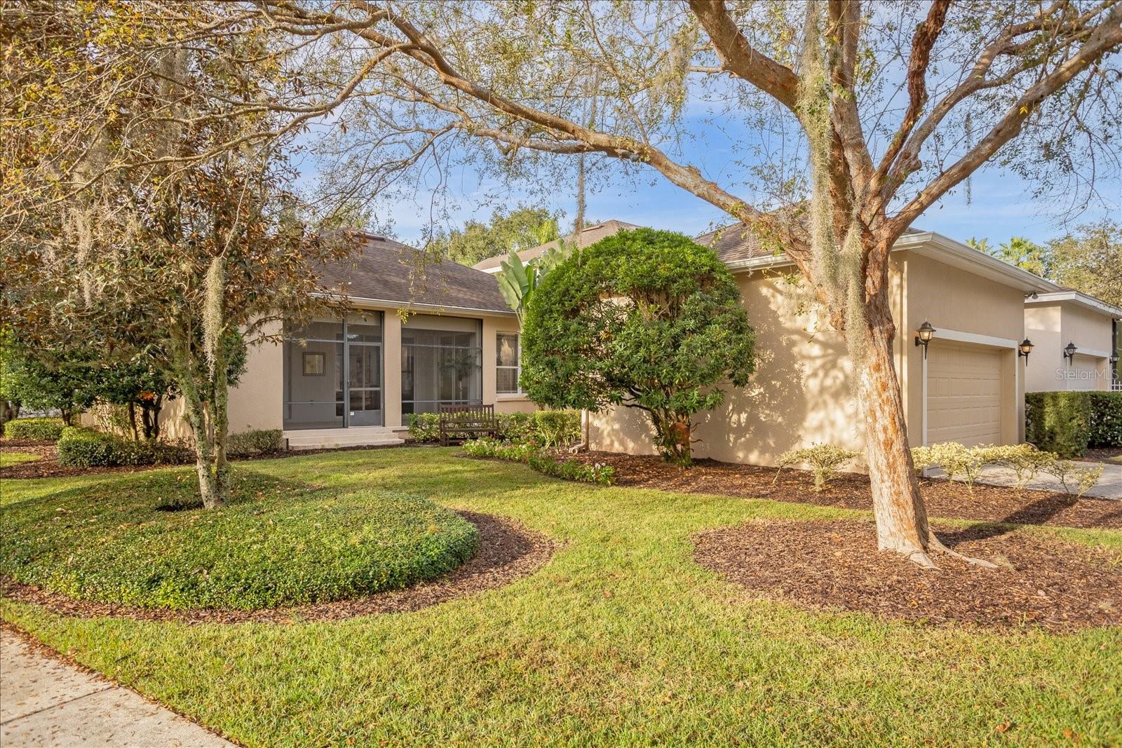 Image 2 of 36 For 7401 Astina Street