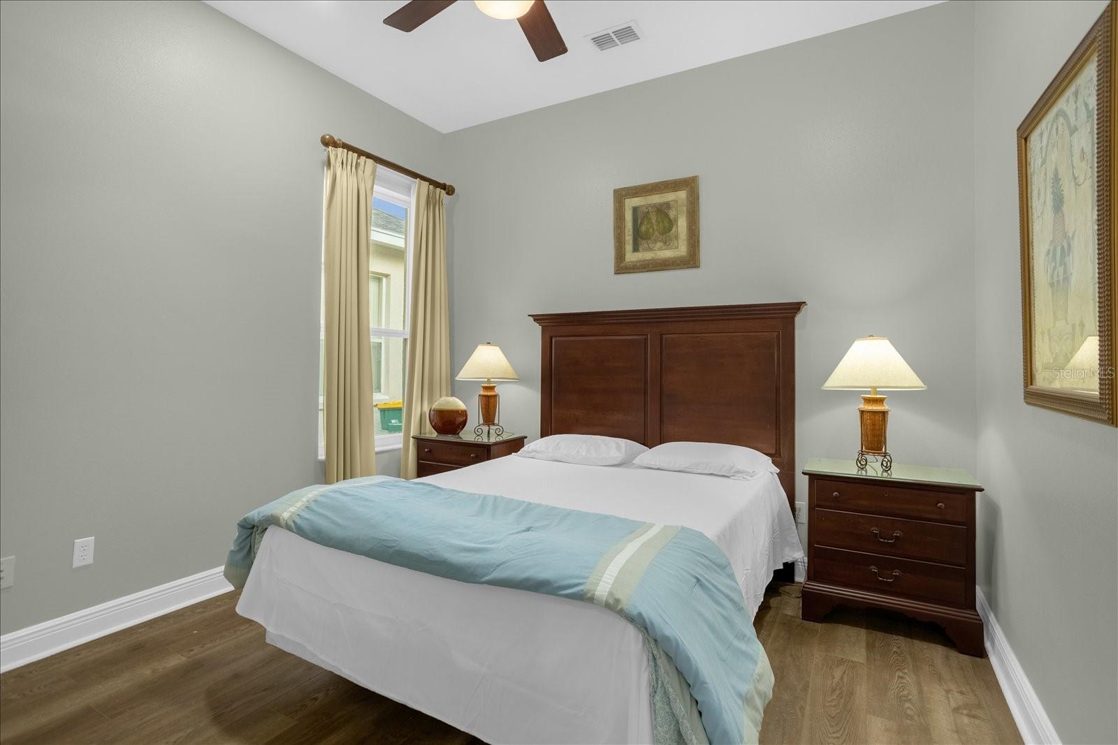 Image 22 of 36 For 7401 Astina Street