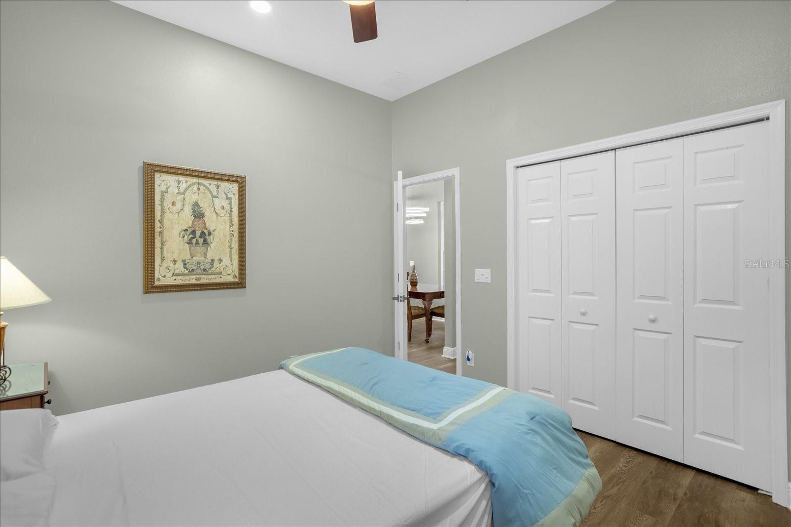 Image 23 of 36 For 7401 Astina Street
