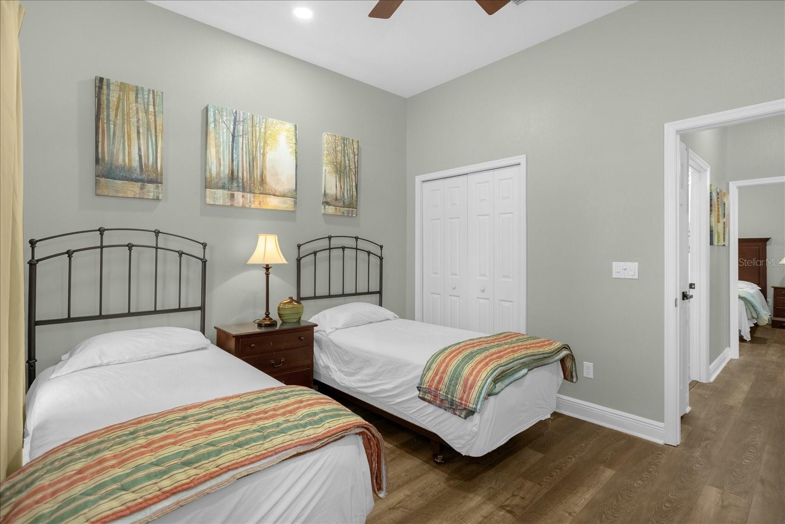 Image 25 of 36 For 7401 Astina Street
