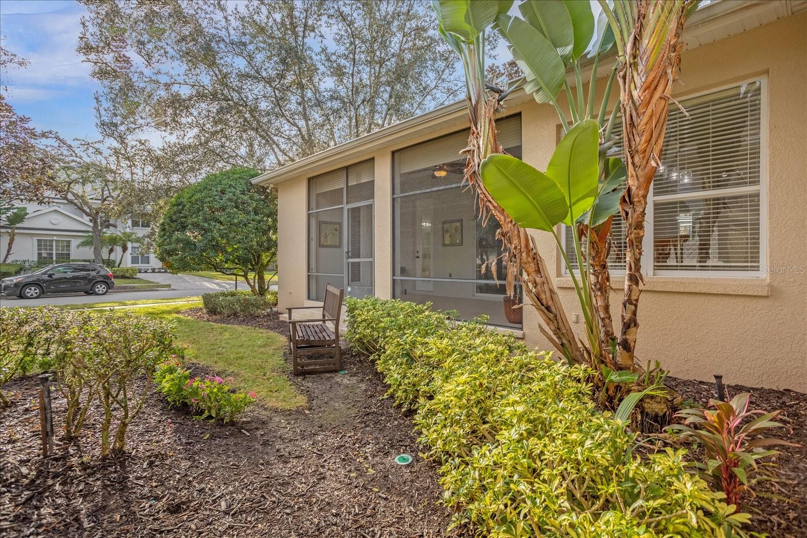Image 29 of 36 For 7401 Astina Street