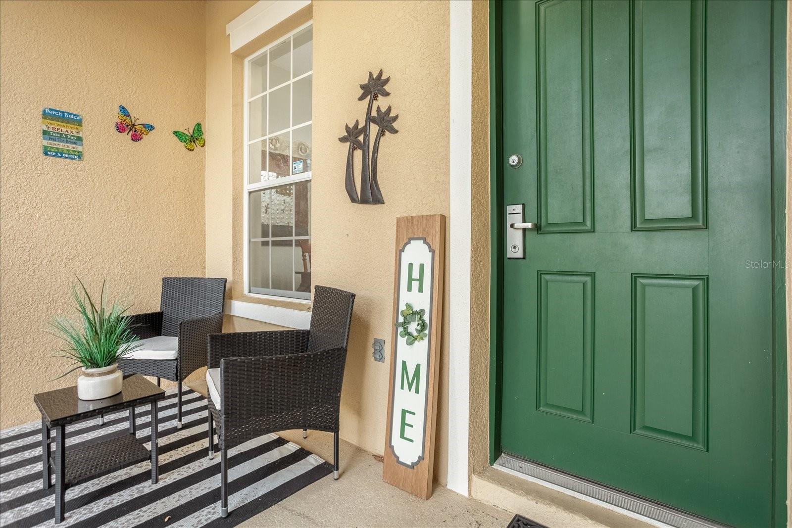 Image 3 of 36 For 7401 Astina Street