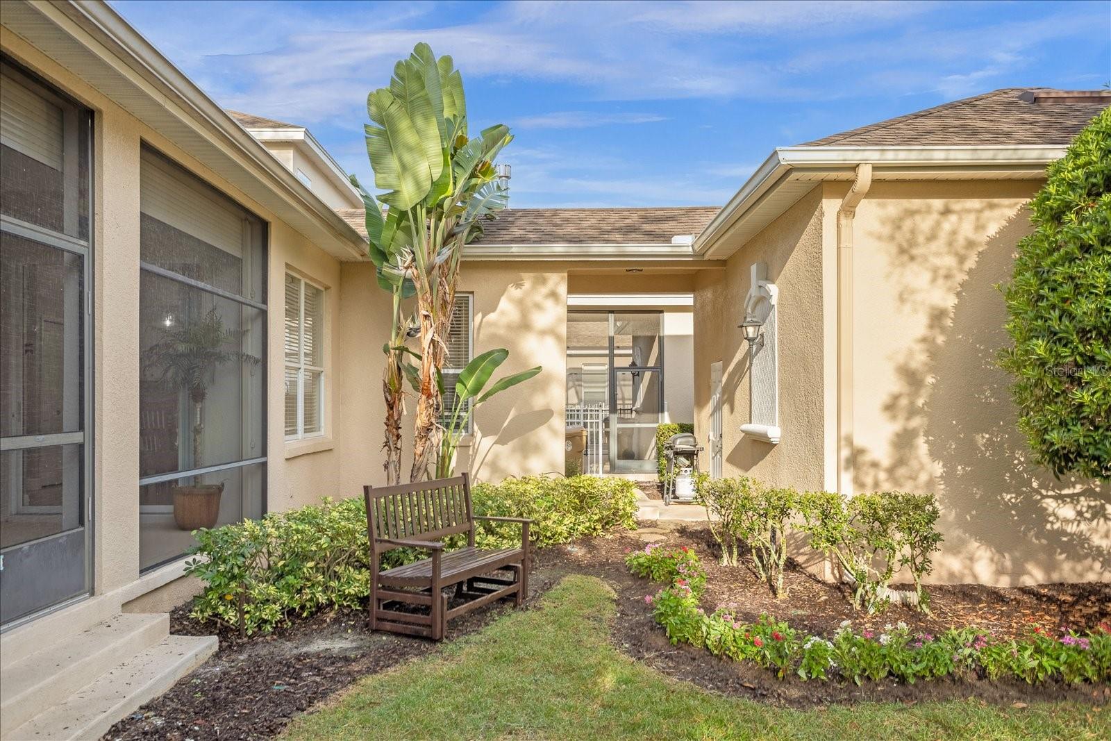 Image 30 of 36 For 7401 Astina Street