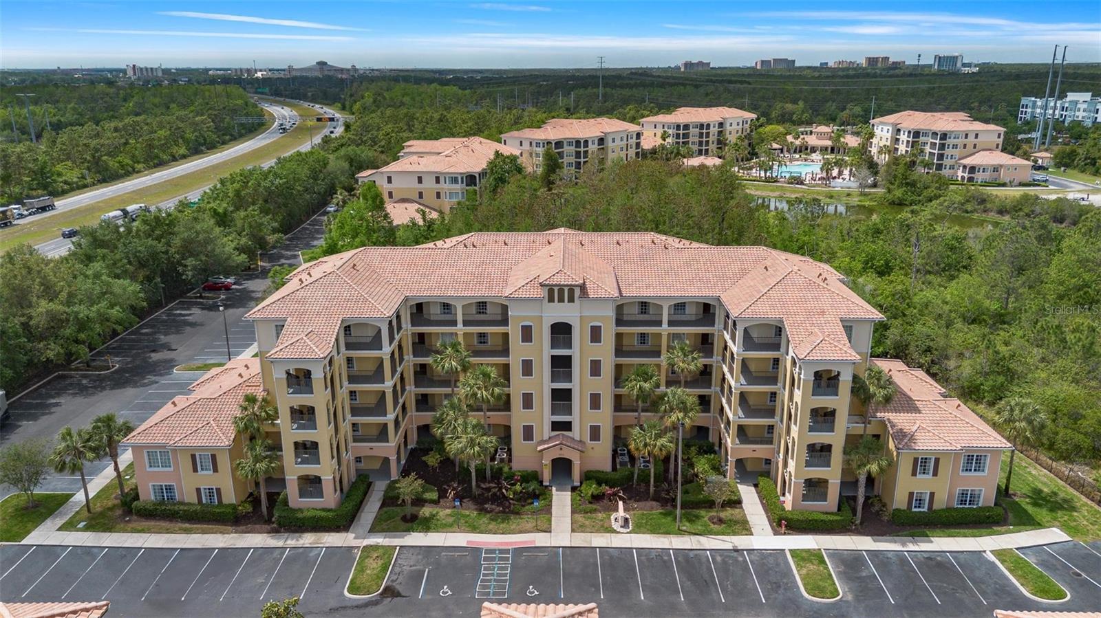Details for 8763 Worldquest Boulevard 5503, ORLANDO, FL 32821