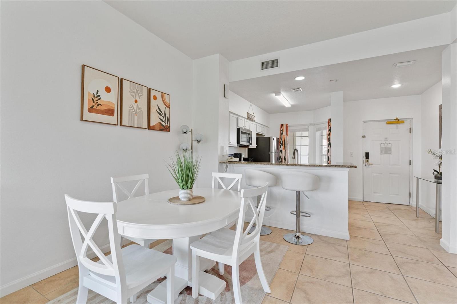 Image 10 of 28 For 8763 Worldquest Boulevard 5503